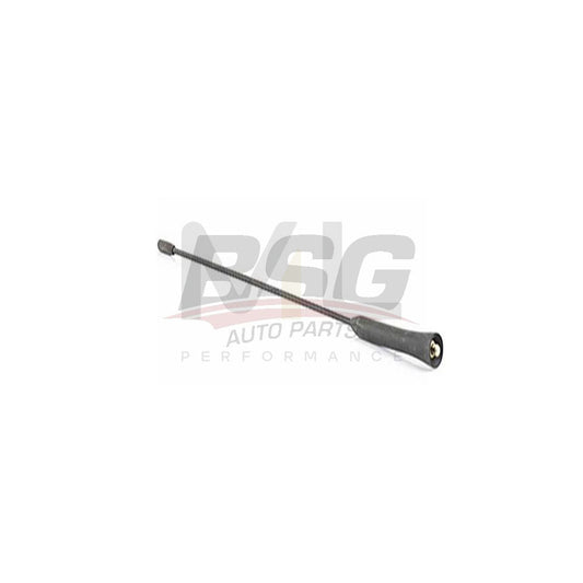 BSG BSG 30-922-111 Aerial