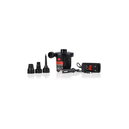 Heyner 211200 Hand Air Pump