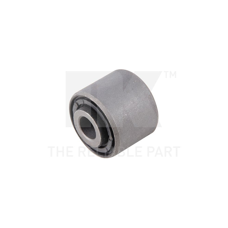 Nk 5102533 Control Arm / Trailing Arm Bush