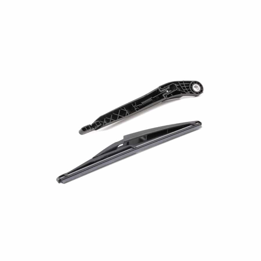 Abakus 10300028P Wiper Arm Set, Window Cleaning
