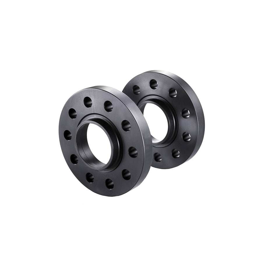 Eibach S90-2-20-022 Citroen DS Fiat Opel Peugeot Toyota Pro-Spacer Wheel Spacers | ML Performance UK Car Parts