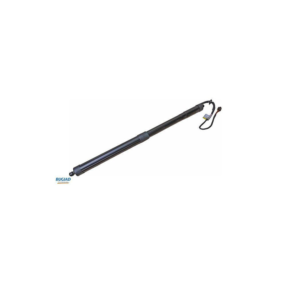 BUGIAD Brd50715 Tailgate Strut for Land Rover Range Rover Evoque (L538)