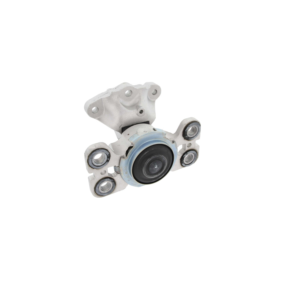 Corteco 49417766 Engine Mount