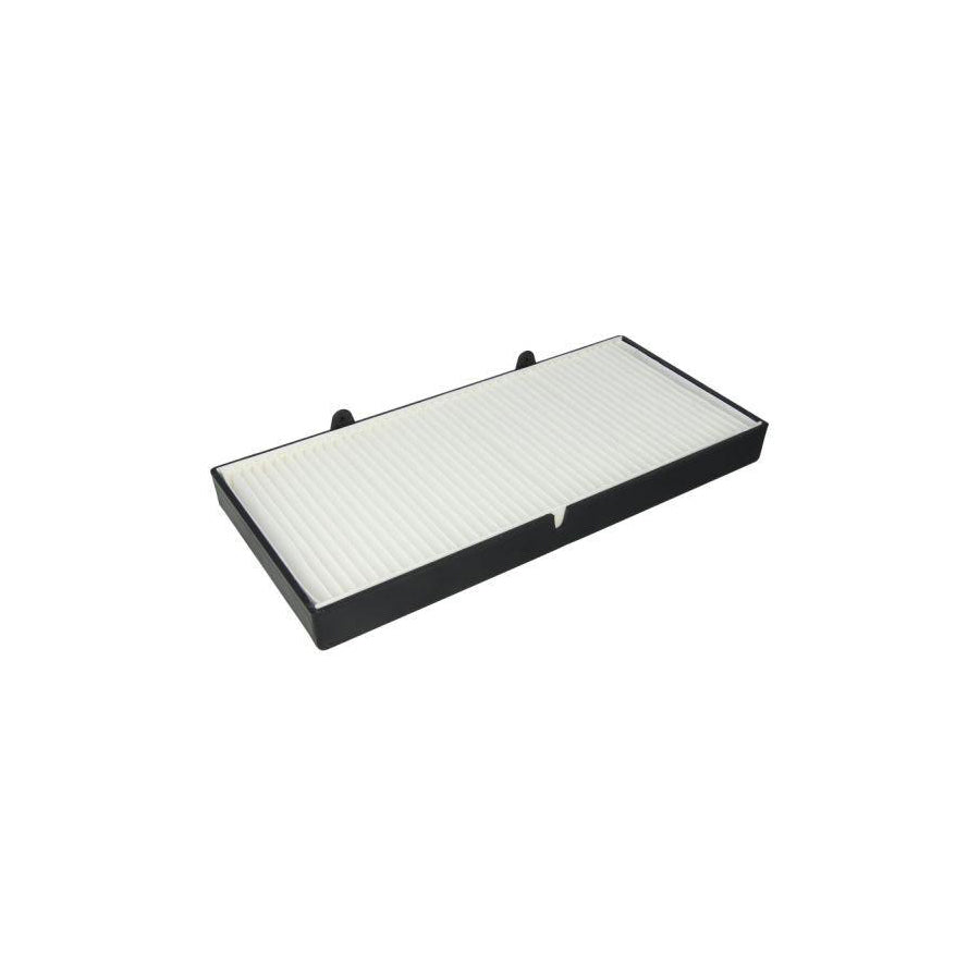 Boss Filters Bs02-023 Pollen Filter