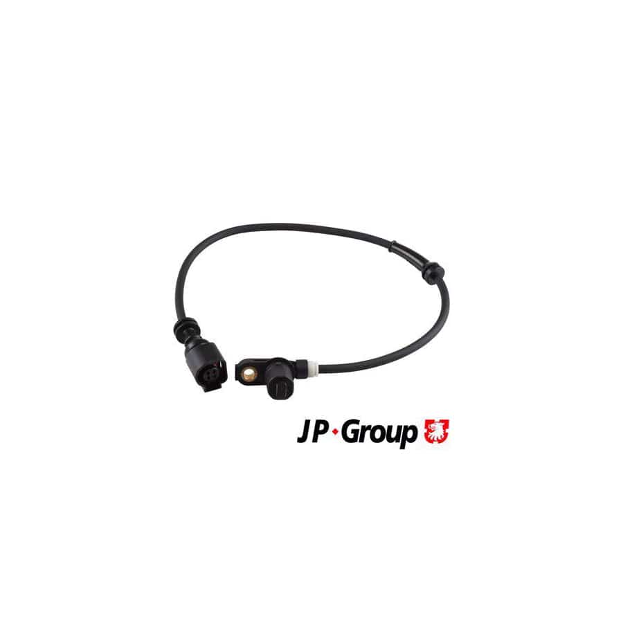 JP GROUP 1197106500 ABS Sensor