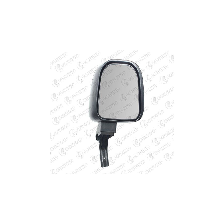 Covind 144/510 Holder, Outside Mirror
