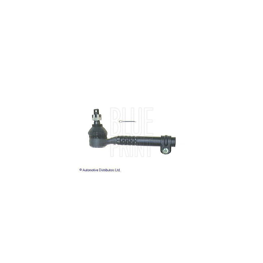 Blue Print Adt38709 Track Rod End for Toyota Camry