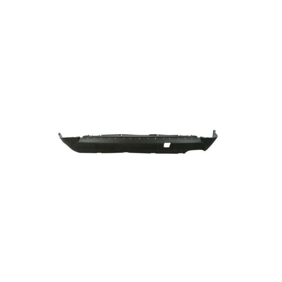 Blic 5511-00-0570970P Front Splitter
