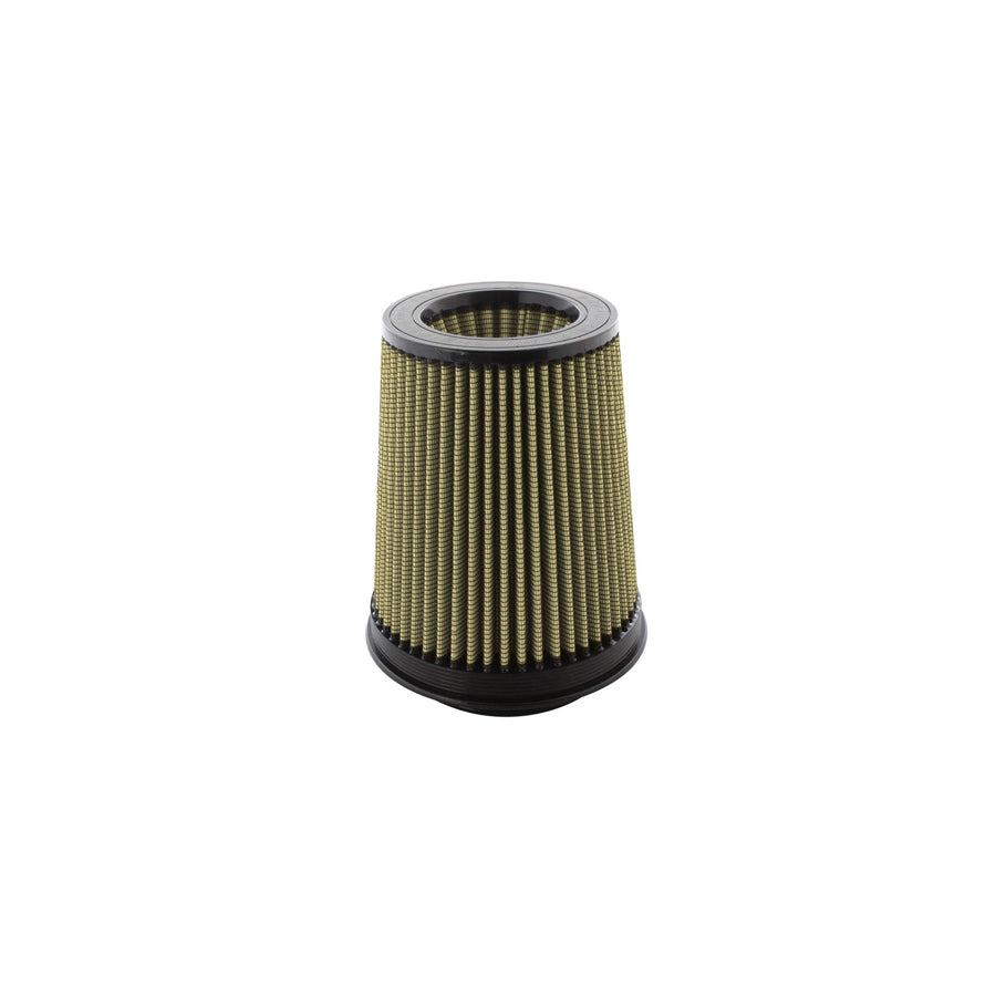  aFe 72-91062 5 IN F x 7 IN B x 5-1/2 IN T (Inverted) x 8 IN H Intake Replacement Air Filter  | ML Performance US Car Parts