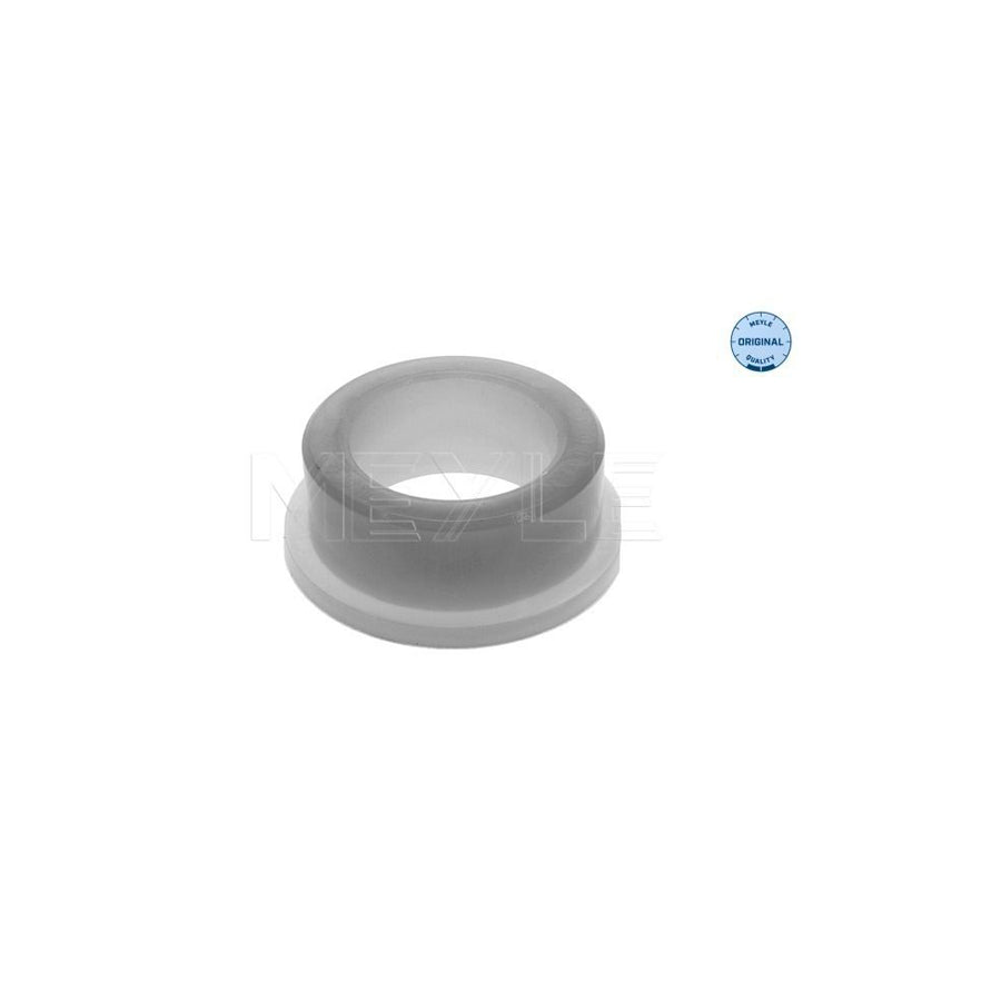 Meyle 16-34 032 0009 Anti Roll Bar Bush