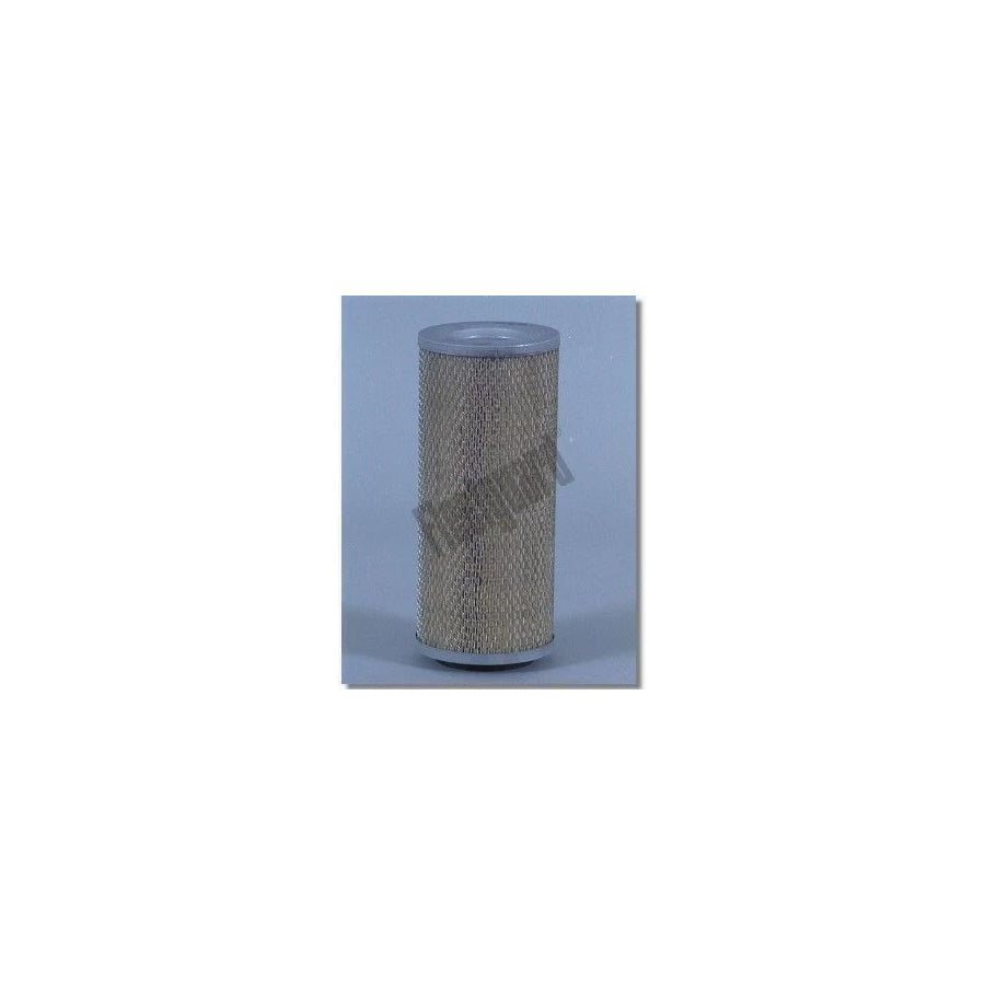 Fleetguard Af4067 Air Filter for VW Lt