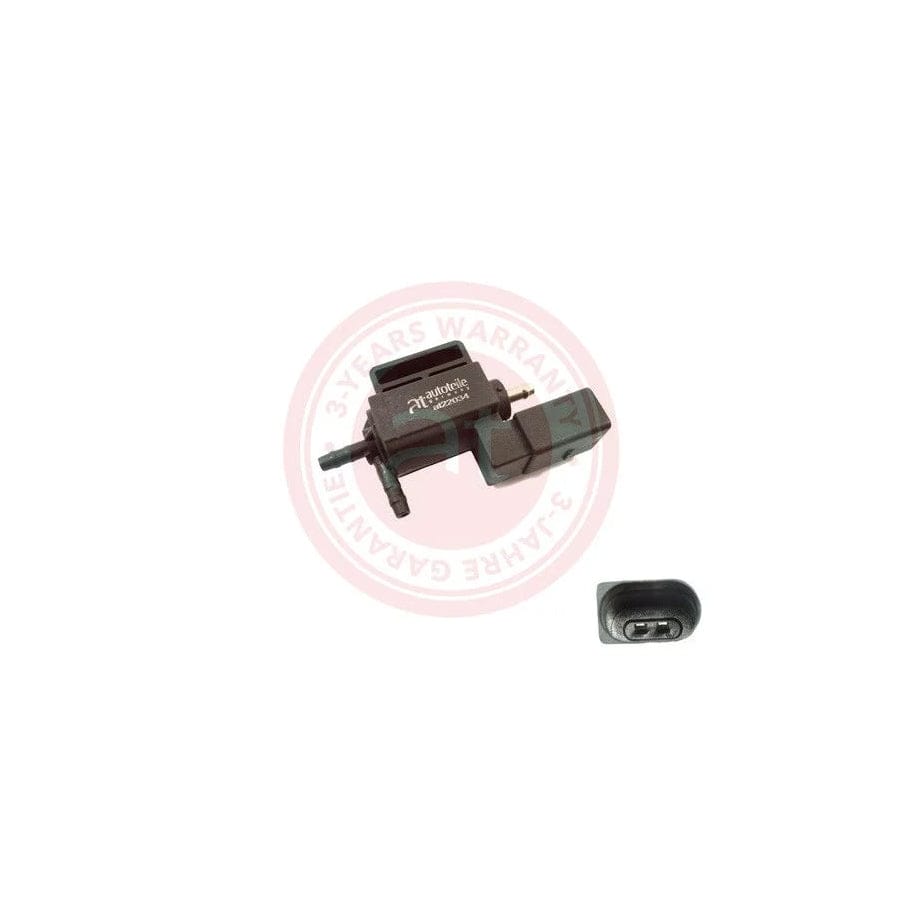 at autoteile germany At22034 Change-Over Valve, Change-Over Flap (Induction Pipe)