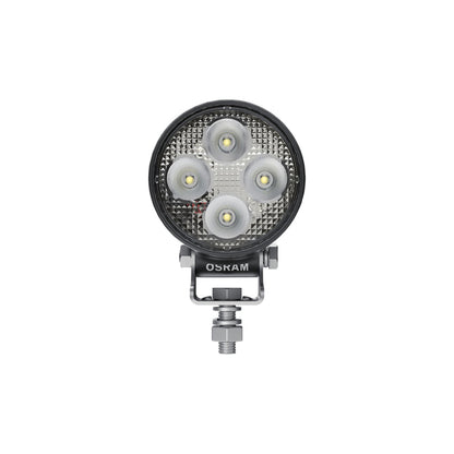 OSRAM  Ledriving Driving Lights Value Series Leddl119 Wd Spotlight