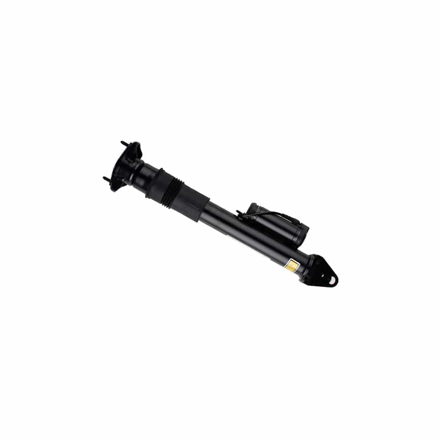 Bilstein 24-167666 MERCEDES-BENZ W/V251 B4 OE Replacement Rear Shock Absorber 1 | ML Performance US Car Parts