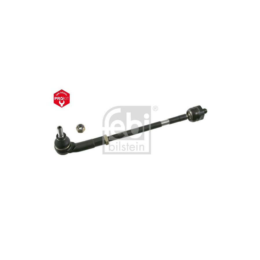 Febi Bilstein 19818 Rod Assembly