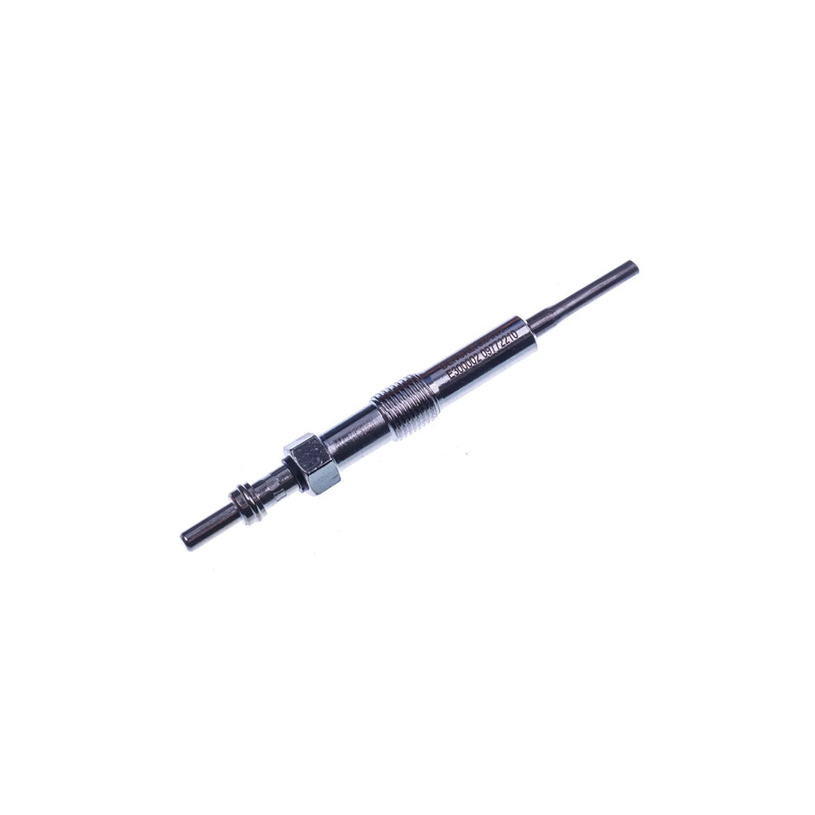 Denckermann E300002 Glow Plug