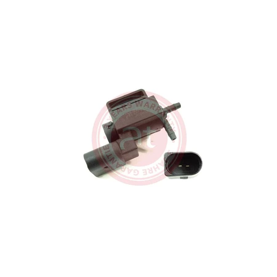 at autoteile germany At22033 Change-Over Valve, Change-Over Flap (Induction Pipe)