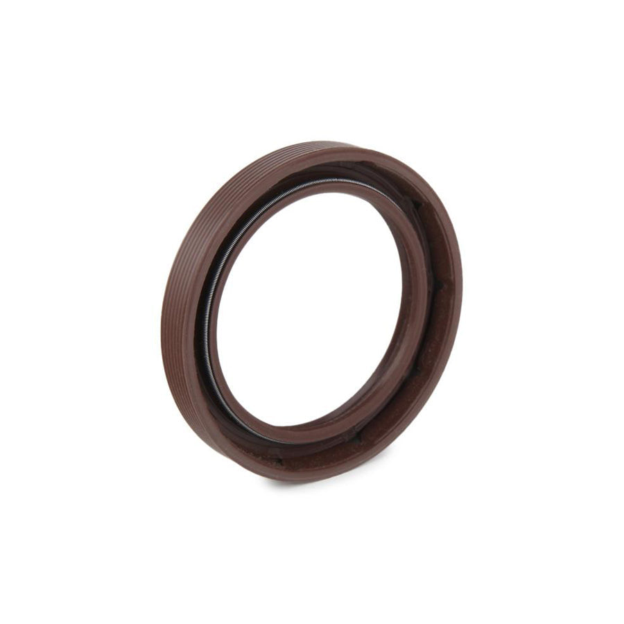 Corteco 12013865B Crankshaft Seal
