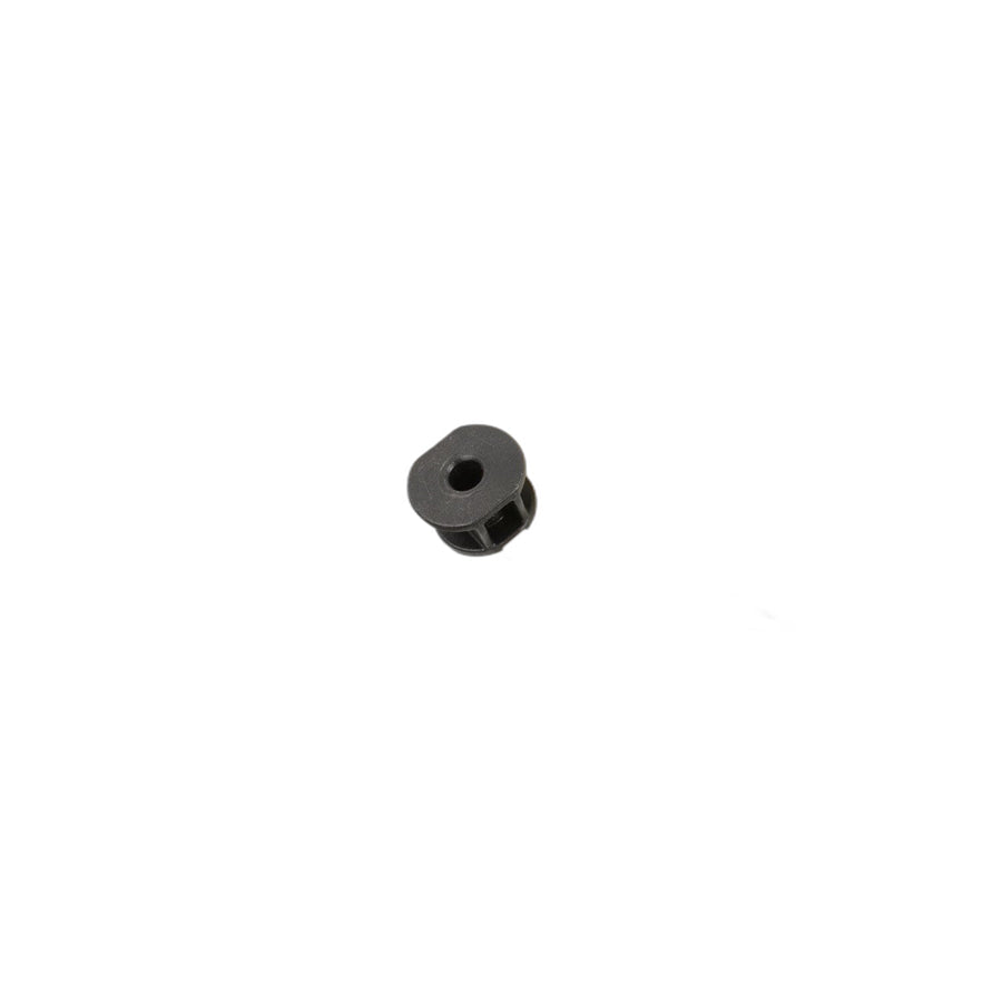 Genuine BMW 51438268167 E46 Bracket, Column A Cover, Left (Inc. 316i 1.6, 330i & 330xi) | ML Performance US Car Parts