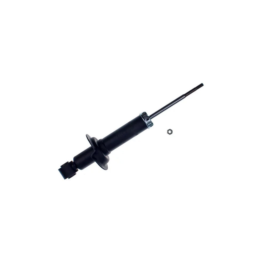 Denckermann Dsc059G Dsc059G Shock Absorber for Honda Cr-V III (Re)