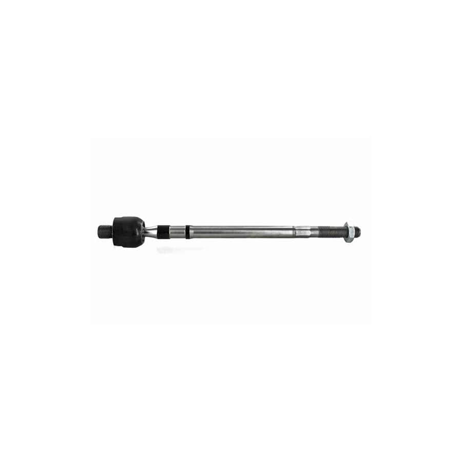 Ackoja A52-9552 Inner Tie Rod | ML Performance US