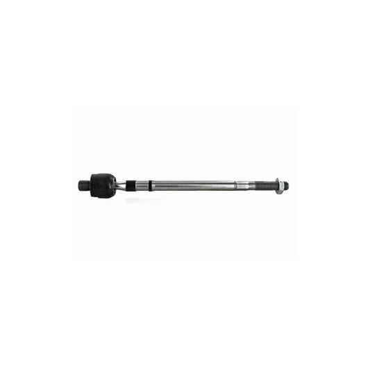 Ackoja A52-9552 Inner Tie Rod | ML Performance US