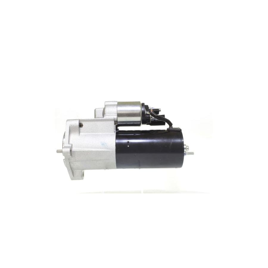 Alanko 11439746 Starter Motor