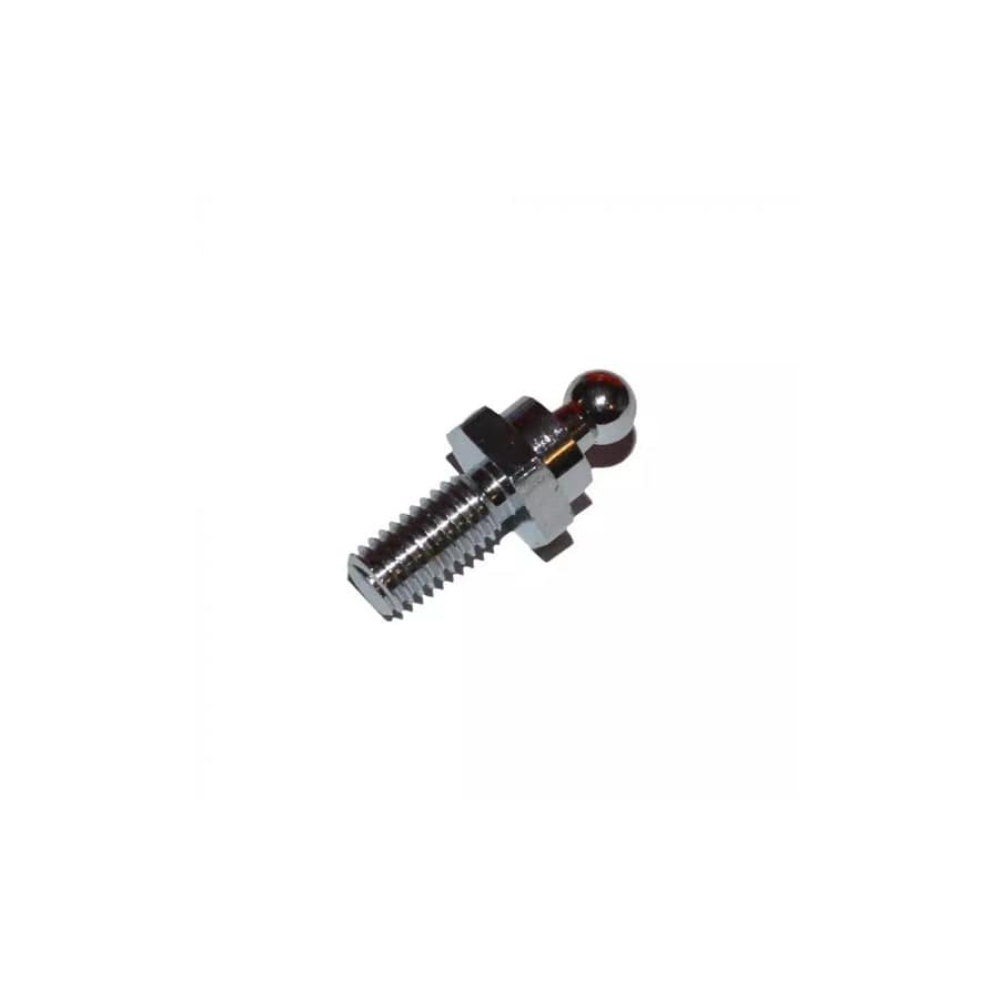 GENUINE Rolls-Royce & Bentley 3Y0864287 BALL PIN