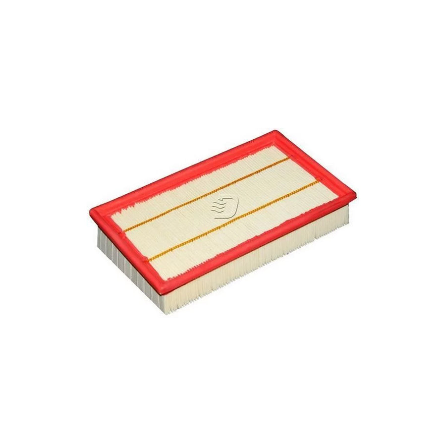 Denckermann A141444 Air Filter