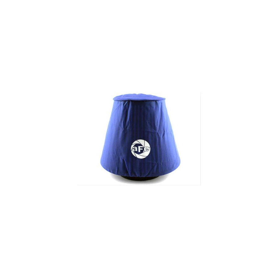  aFe 28-10133 Pre-Filters  | ML Performance US Car Parts