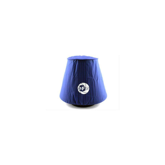  aFe 28-10133 Pre-Filters  | ML Performance US Car Parts