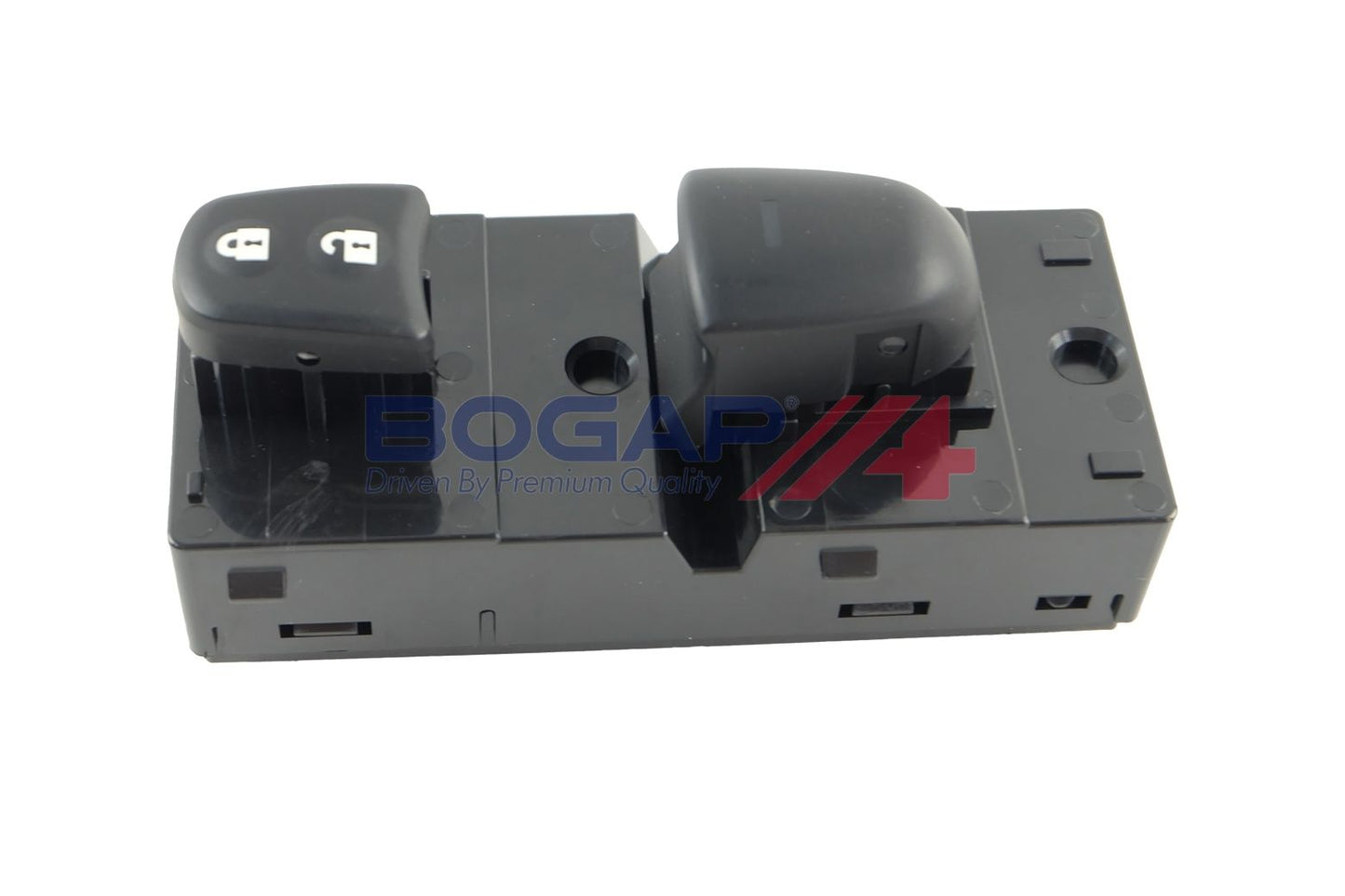 BOGAP N7339105 Switch, Window Regulator
