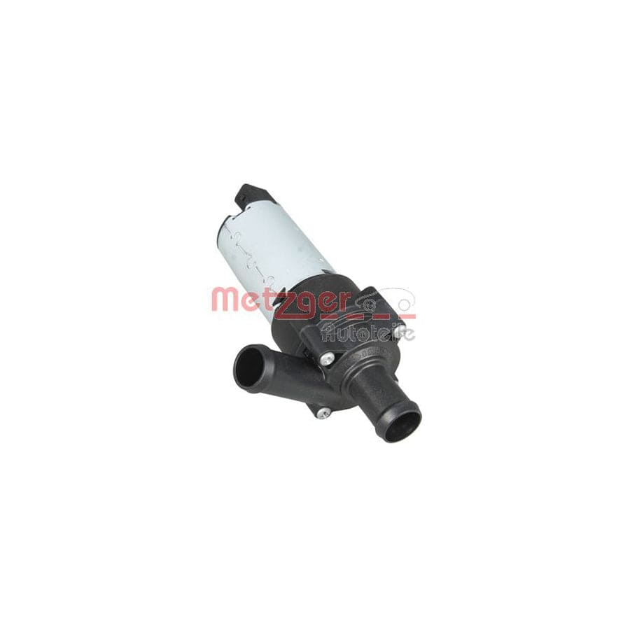 Metzger 2221058 Auxiliary Water Pump