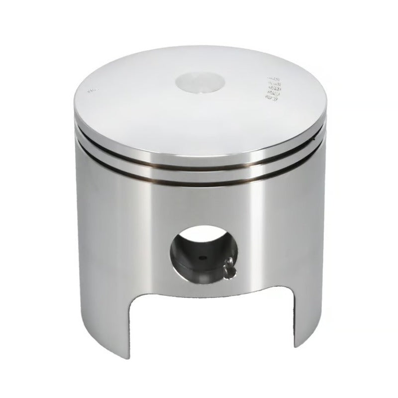 Wiseco Arctic Cat 992cc Thundercat/Tigershark 3169TD Piston Kit