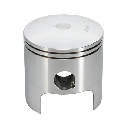 Wiseco Arctic Cat 992cc Thundercat/Tigershark 3169TD Piston Kit