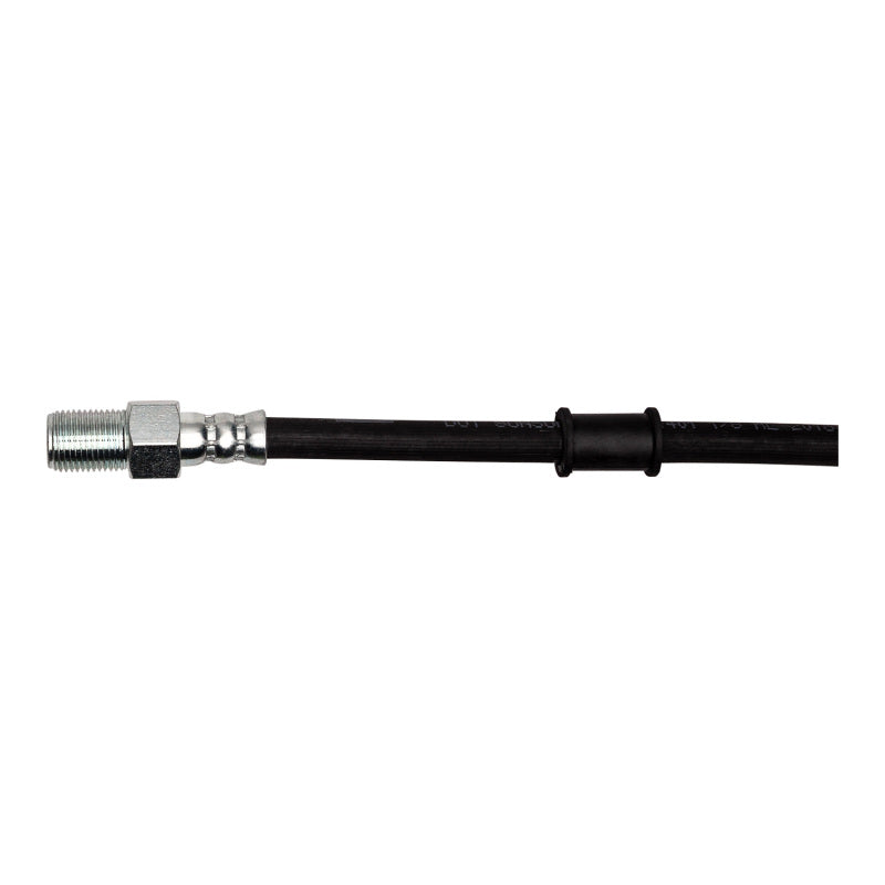 DFC 92-24 Blue Bird TC1000 Front Brake Hose