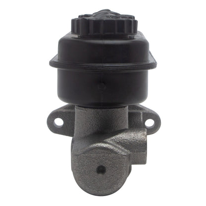 DFC 76-89 Chrysler Imperial Brake Master Cylinder
