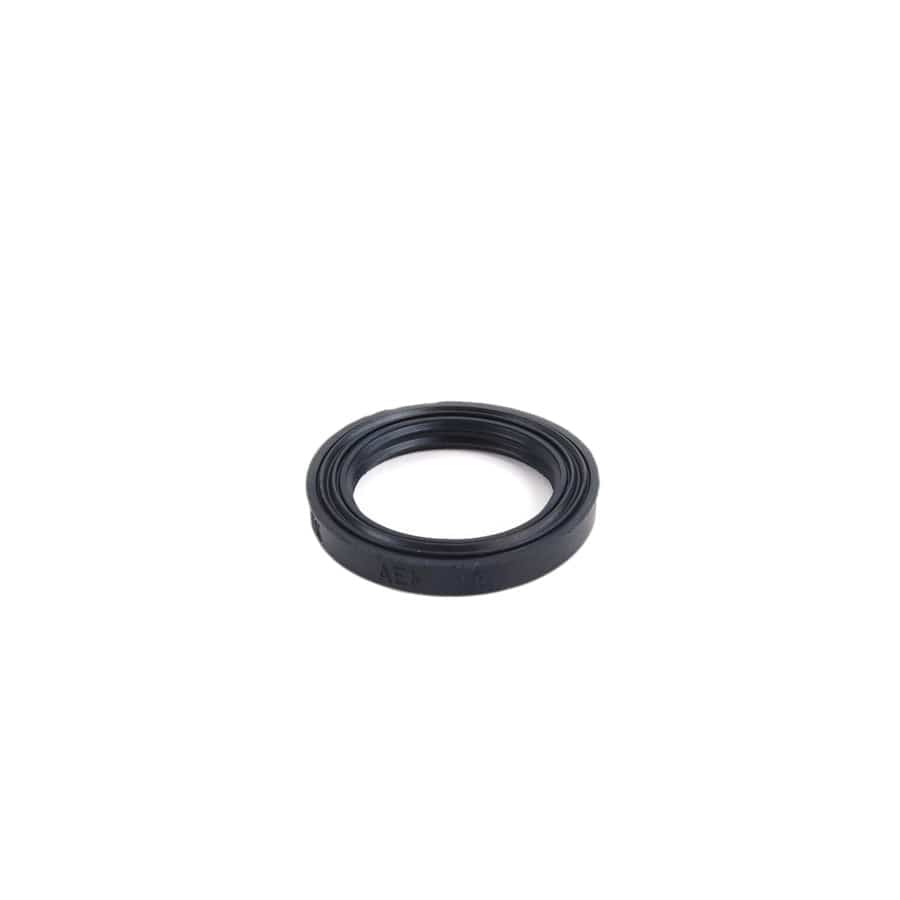 Genuine BMW 11127831271 E85 E36 E46 Profile-Gasket (Inc. Z4 M3.2, Z3 M & M3) | ML Performance UK Car Parts