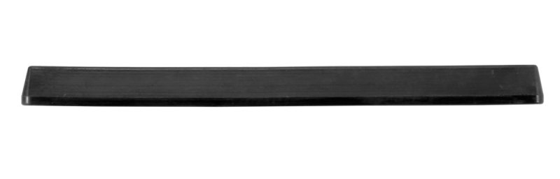 K&N Engineering K&N 00-07 Toyota Kluger 3.0L V6 Cabin Air Filter