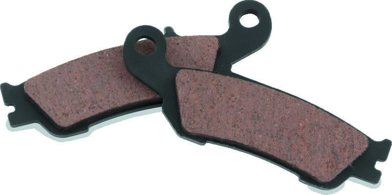 BikeMaster BM-450 Brake Pads