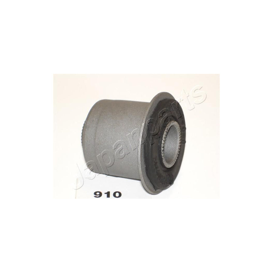 Japanparts Ru910 Control Arm / Trailing Arm Bush