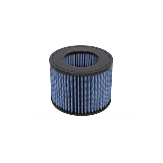  aFe 10-10102 OE Replacement Air Filter Toyota Land Cruiser (J100) 98-00 L6-4.2L (td)  | ML Performance US Car Parts