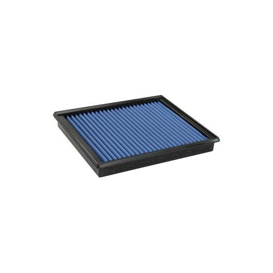  aFe 30-10116 OE Replacement Air Filter Nissan Titan/Armada 04-15 V8-5.6L  | ML Performance US Car Parts