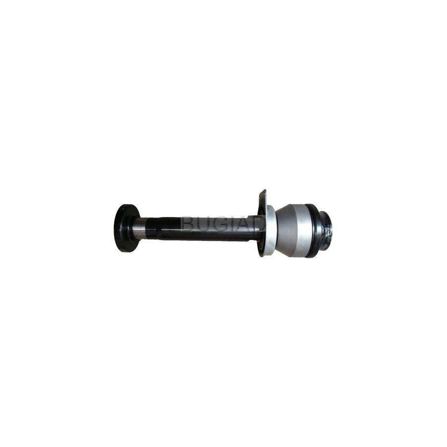 BUGIAD Bsp22936 Joint Kit, Drive Shaft