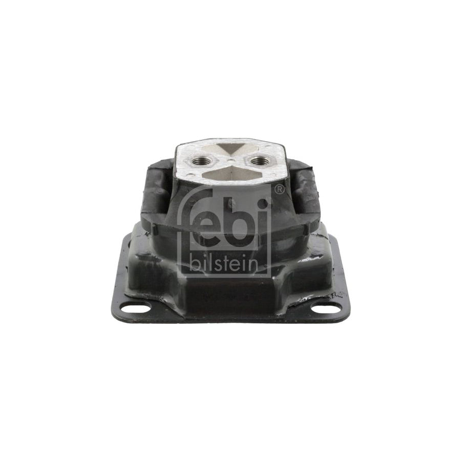 Febi Bilstein 04397 Engine Mount
