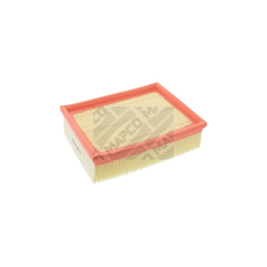 Mapco 60944 Air Filter