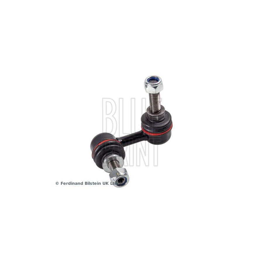 Blue Print Adn185105 Anti Roll Bar Link