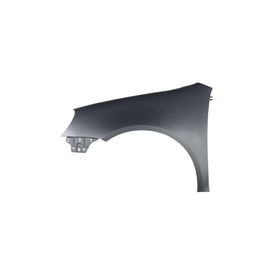 Blic 6601-01-0029811P Repair Panel For Audi A4