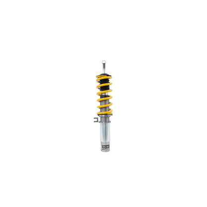 OHLINS POS MR80 Road & Track Coilover Porsche Boxster (986, 987)/Cayman (987)  - No Springs
