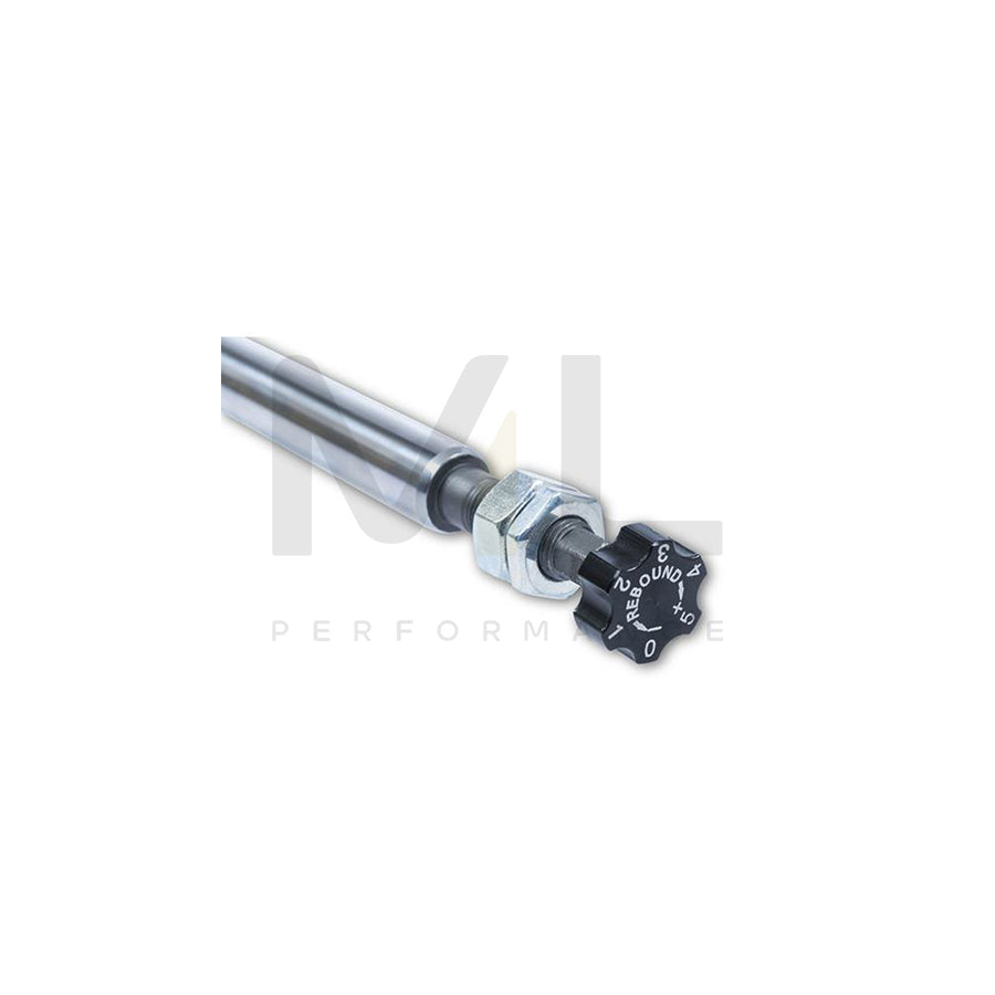 ST Suspensions 18210074 Audi B8 COILOVER KIT XA (A4 & A5)